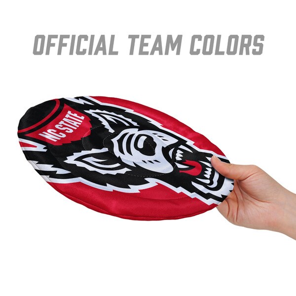 Flimzee - Flying Disc